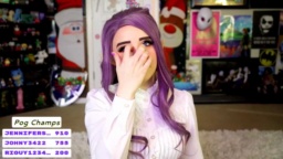 Goldengoddessxxx  09-01-2021